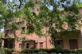 下午3点！厦门，铭记历史！图片