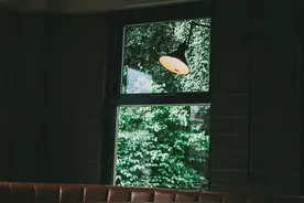 当父母的，千万不要这样赞美孩子图片