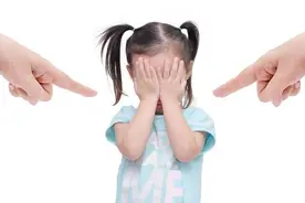 “我真的真的打心眼里讨厌我的孩子！”一母亲凌晨一点吐槽惹赞同图片