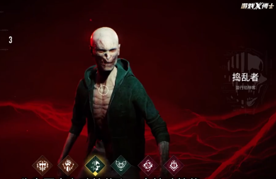 连腾讯都救不了？Steam大逃杀新作，上线才两周又被外挂淹没了？