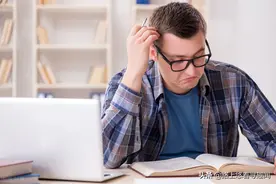 40岁50万存款从东莞返乡离职不想打工了，生活很迷茫啊图片