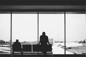 埃博拉离我们有多远？图片