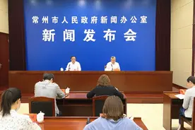 权威发布｜2021年常州市幼儿园、义务教育学校招生入学政策发布图片