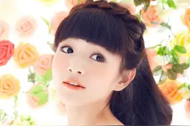 文儿过生日，YY鱼上岸送祝福：18岁生日快乐图片