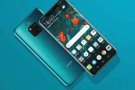 原来华为手机有7种截屏方式，你不会还不知道怎么用吧！建议收藏图片