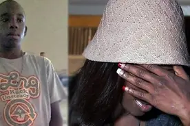 15个自以为幽默恶作剧但最后造成悲剧的案例图片