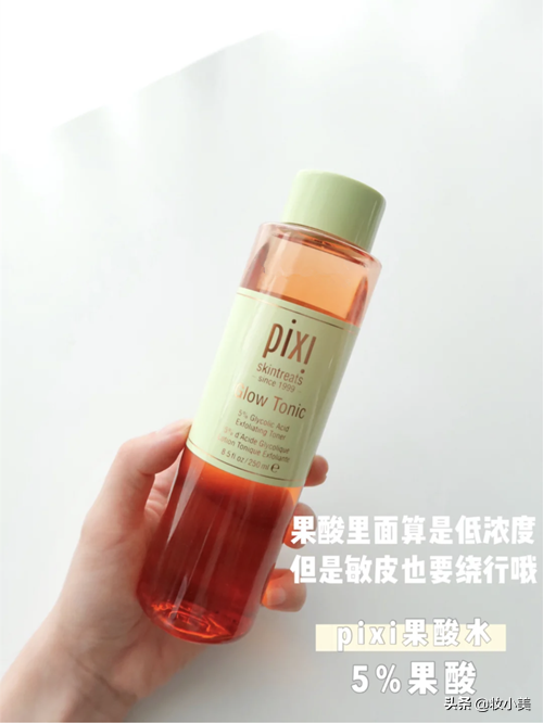 榛戝ご銆侀棴鍙ｆ€庝箞瑙ｅ喅锛熸磥闈㈤厤鍚堝埛閰革紝鐥樿倢杞绘澗瑙ｅ喅鐨偆闂