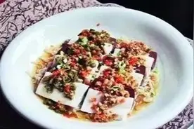 9款农家土菜图片