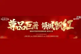 期待！南康G105、G45、康赤路、康唐公路等多个项目将全面完工通车！图片