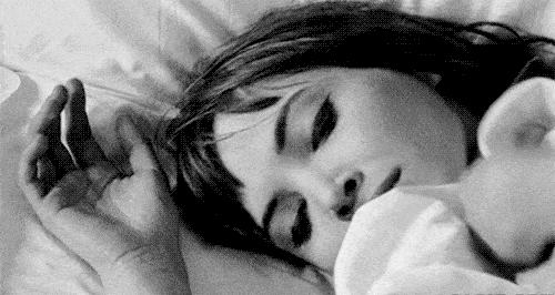 雅顿绿茶蜂蜜身体乳生产日期