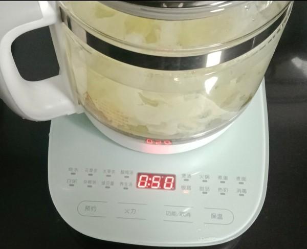 “它”含17种氨基酸，孩子隔三差五吃，脑瓜灵，个子窜得高