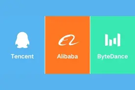 2021最新 北京互联网公司排名图片