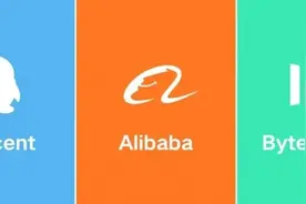 2021最新 北京互联网公司排名图片