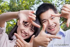 为什么女生身上会有淡淡的体香味图片