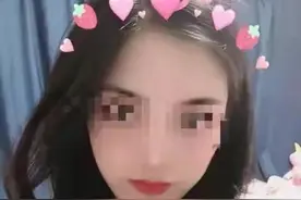 月薪2万货拉拉女孩和家有两套房的司机，为几十块致命可悲在哪？图片
