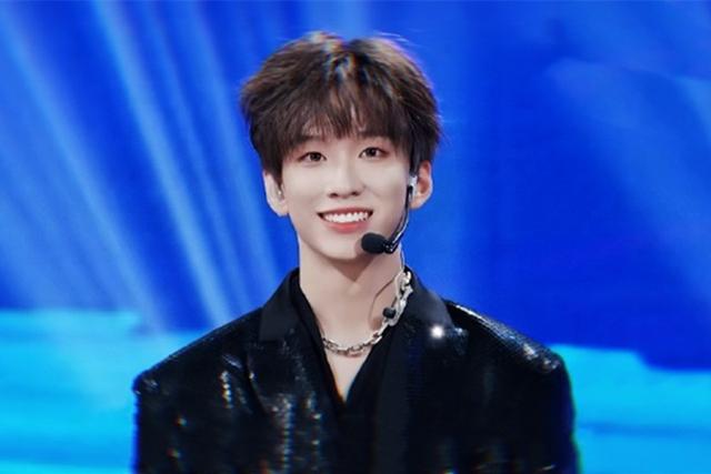 (成都景立ktv) - 冷求网