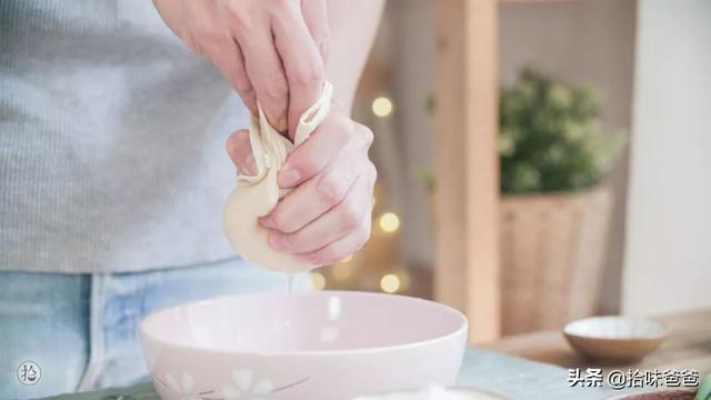 客家经典美食—萝卜粄，还可以这样做？口感浓郁鲜香，非常好吃