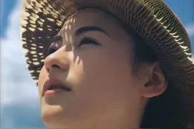 谢霆锋大儿子：未继承父母超高颜值，获亿万资产身家不输父亲图片