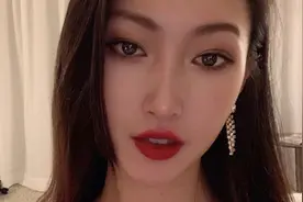 小说：“姐夫，好久不见，最近还好吗？”图片