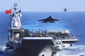 军工听国家的，军工股听拜登的图片