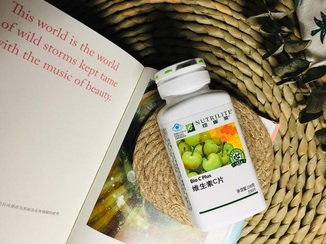 安利胶原蛋白肽怎么喝 2025年安利胶原蛋白肽喝多久见效