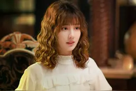 《婆婆的镯子》结局：那只翡翠玉镯，卖了460万，救了李霜清的命图片