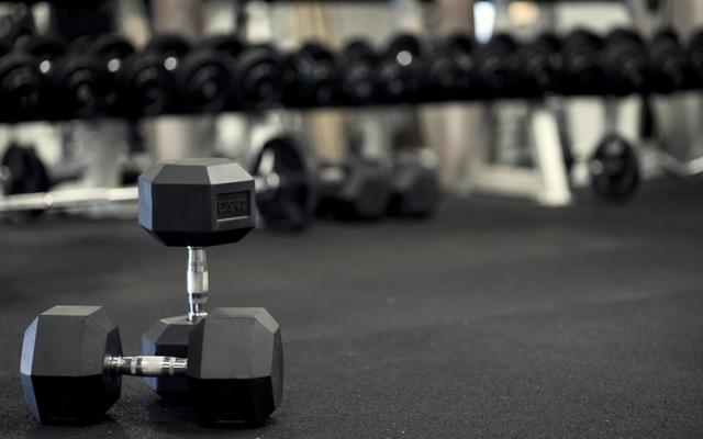 锌镁补剂对健身有没有用？科学了解之后才能更好地选择