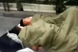 爱她就不要让她输图片