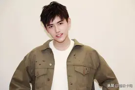 《将夜》最让人眼前一亮的竟是男女主的另类CP感！图片