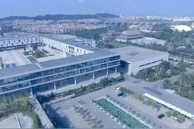 杭州画室-鲁迅美术学院本科专业介绍，校考指南图片