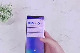 手机经常提示系统更新，到底该不该升级？今天终于知道了图片
