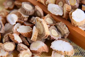 板蓝根包治百病？图片