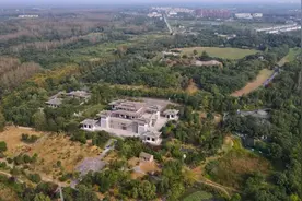 假期最后一天！还在纠结去哪玩？合肥这些地方走起……图片