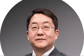 髋关节镜手术的常用入路图片