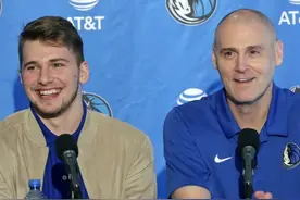 卡莱尔因个人原因卸任？不，卸任的原因比你想的要复杂？图片