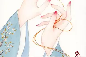 良辰美景奈何天，赏心乐事谁家院图片