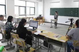 这几类人不需要参加教师招聘考试！直接任教并享有正式编制和岗位图片