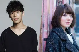 花泽香菜也结婚了，她配过的这些动漫角色，你都认识吗图片