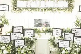 著名女歌手去世年仅32岁，前一日还在片场工作，死因令人痛惜！视频封面