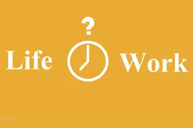 企业危机爆发后，应采取什么样的公关策略图片