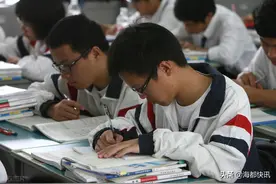 莆田各阶段民办学校学费，最高一学年要3万图片