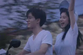 适合520发的「朋友圈文案」合辑图片