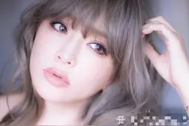 43岁滨崎步秘密开刀！术前还带伤工作，一周前刚因休克紧急送医图片