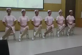 初中毕业上的5年制大专和高中毕业上的普通大专学历一样吗？图片