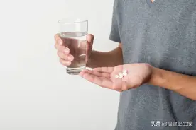 警惕！这个“舒眠神器”不仅没用，还会伤害生育系统！很多人都在吃图片