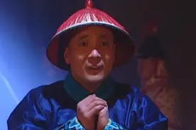 老九胤禟本人并没有争位的野心，为何雍正痛恨他胜过老八胤禩呢？图片