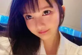 二次元“女菩萨”直播吸粉被查封，粉丝：是本人，但多少有点见外图片