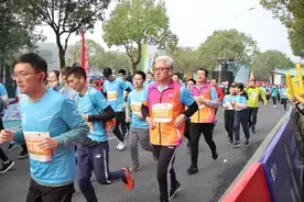 央视点赞宁波这所学校！东鼓道成为国家级示范！更多消息看这里图片