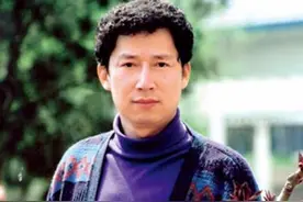 他是北京首富，也是头号软饭王，坐拥80亿身家，晚年遭亲人反目图片