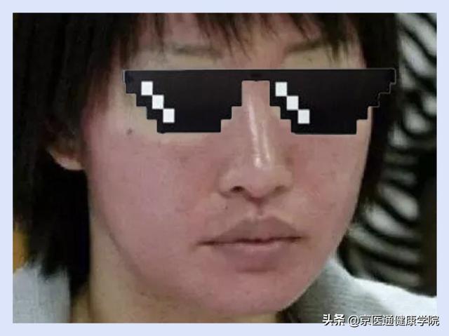 銆岃彶娲涘槈銆嶈繕鑳戒笉鑳芥墦锛熷浗鍐呭凡缁忔湁浜嗐€屽悎娉曟浛浠ｅ搧銆? onerror=